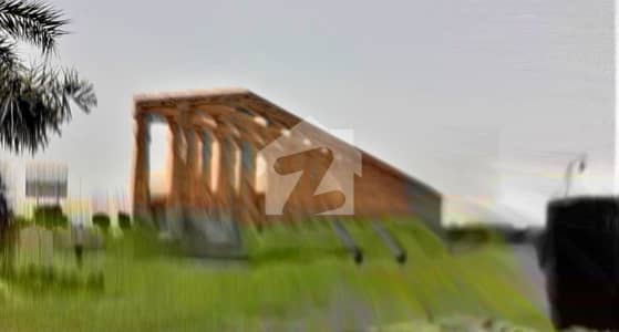 Prime Location 350 Square Yards House For sale In Bahria Sports City