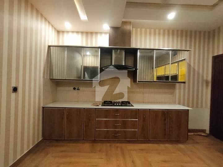 35 