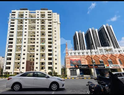 3 Bedroom during room Apartment for Sale in Lignum Tower, DHA Phase 2 Islamabad 2,920 Sq. Ft. 3 Bedroom during room Apartment for Sale in Lignum Tower, DHA Phase 2 Islamabad 2,920 Sq. Ft.