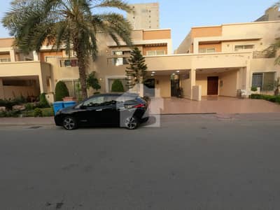Prime Location House For sale In Bahria Town - Precinct 10-A Karachi