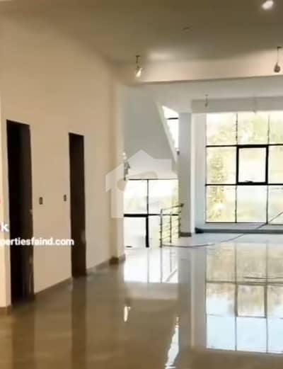 Fully Furnished Room With Ac