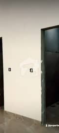 3 3