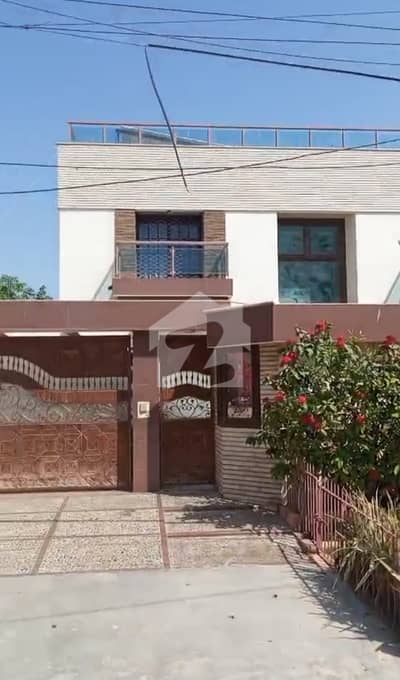 کلفٹن ۔ بلاک 5 کلفٹن,کراچی میں 10 مرلہ Studio مکان 6.5 لاکھ میں کرایہ پر دستیاب ہے۔