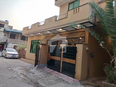 وکیل کالونی اسلام آباد ہائی وے,راولپنڈی میں 2 کمروں کا 5 مرلہ مکان 1.35 کروڑ میں برائے فروخت۔ وکیل کالونی اسلام آباد ہائی وے,راولپنڈی میں 2 کمروں کا 5 مرلہ مکان 1.35 کروڑ میں برائے فروخت۔