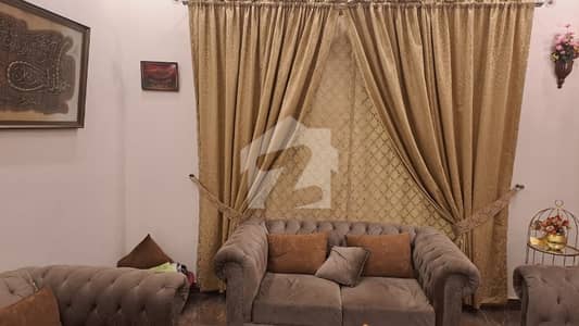 ویلینشیاء ہاؤسنگ سوسائٹی لاہور میں 5 کمروں کا 10 مرلہ مکان 3.8 کروڑ میں برائے فروخت۔ ویلینشیاء ہاؤسنگ سوسائٹی لاہور میں 5 کمروں کا 10 مرلہ مکان 3.8 کروڑ میں برائے فروخت۔