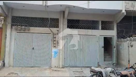 لانڈھی انڈسٹریل ایریا کراچی میں 5 مرلہ Studio مکان 3.25 کروڑ میں برائے فروخت۔ لانڈھی انڈسٹریل ایریا کراچی میں 5 مرلہ Studio مکان 3.25 کروڑ میں برائے فروخت۔