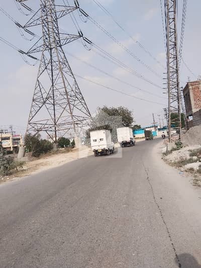 Hy I'M Selling 10 Marla Commercial Plot Urgent For Sale. Hy I'M Selling 10 Marla Commercial Plot Urgent For Sale.