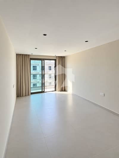 One Bed Luxurious Apartment In Bahria Town For Rent