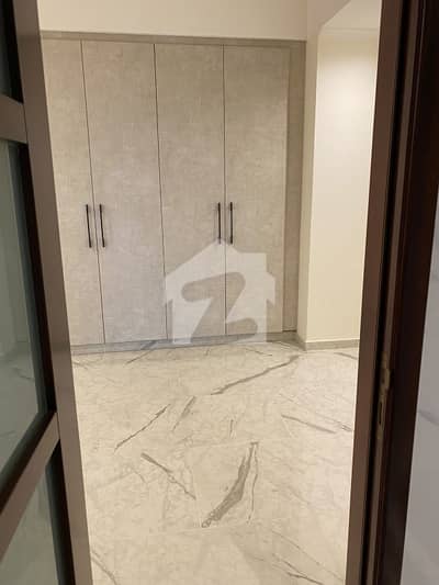 ای ۔ 11 اسلام آباد میں 3 کمروں کا 1 کنال زیریں پورشن 2.0 لاکھ میں کرایہ پر دستیاب ہے۔