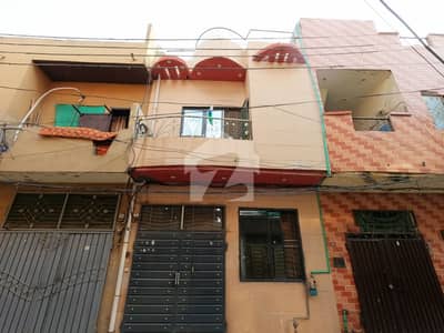 مرغزار آفیسرز کالونی لاہور میں 4 کمروں کا 3 مرلہ مکان 1.49 کروڑ میں برائے فروخت۔ مرغزار آفیسرز کالونی لاہور میں 4 کمروں کا 3 مرلہ مکان 1.49 کروڑ میں برائے فروخت۔