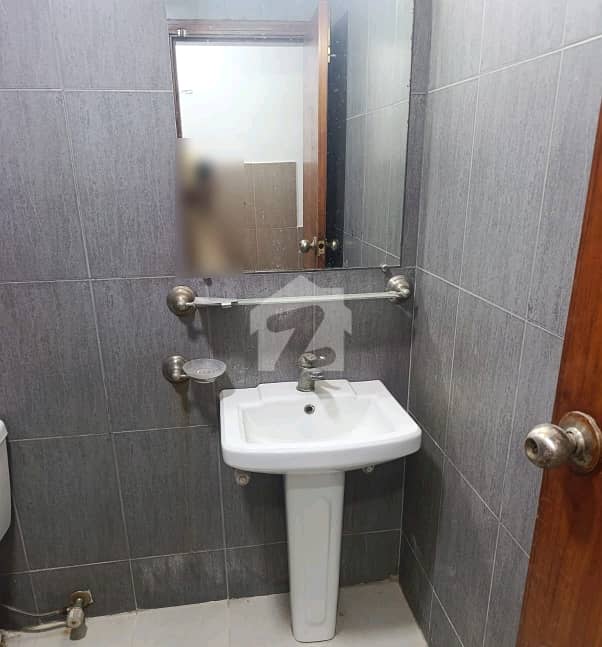 2 2