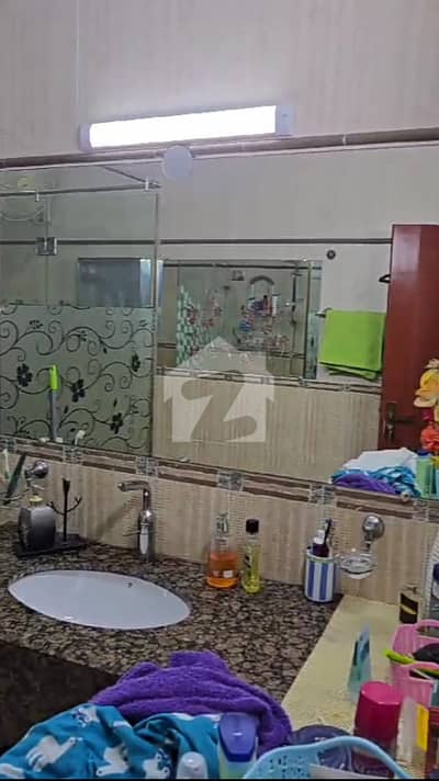 House Available For Sale In DOHS Phase 1 House Available For Sale In DOHS Phase 1