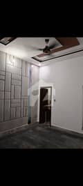 8 8