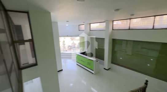 Prime location | Display center | Ev bikes showroom | Banks | Two side corner | 1550 ground | 750 mezzanine Prime location | Display center | Ev bikes showroom | Banks | Two side corner | 1550 ground | 750 mezzanine