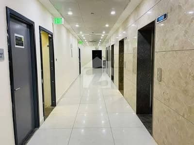 Emaar Coral Tower Partial Sea Facing Corner Apartment Available For Rent Emaar Coral Tower Partial Sea Facing Corner Apartment Available For Rent