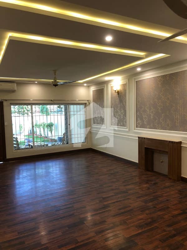 House For Rent House For Rent