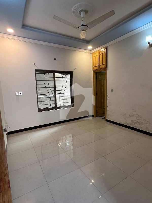 13 13