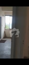 4 4