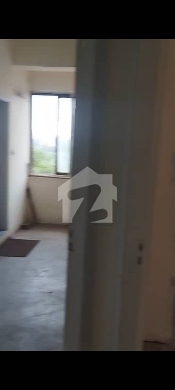 4 4