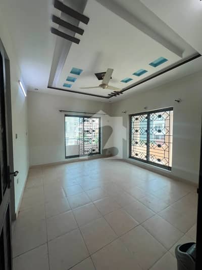 14 MARLA UPPER PORTION FOR RENT IN G-14, ISLAMABAD