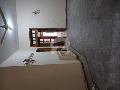 1 Kanal Double Story House For Rent In Johar Town Lhr