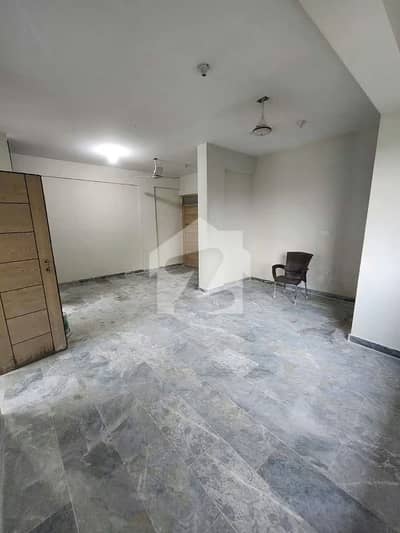 Fully Newly Renovated Office Available For Rent