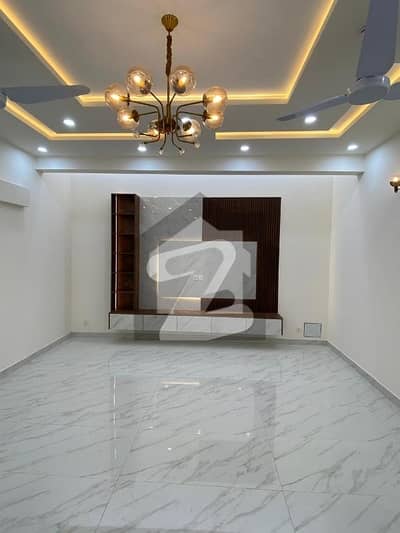 Brand New House Available