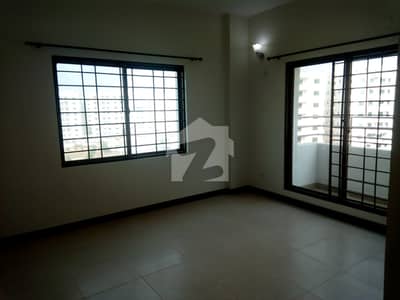 4 Bed Apartment Ground Floor Available For Sale