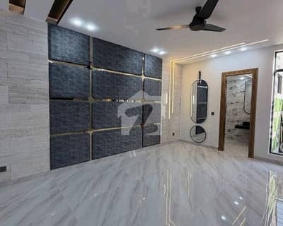 Prime Location House For Sale