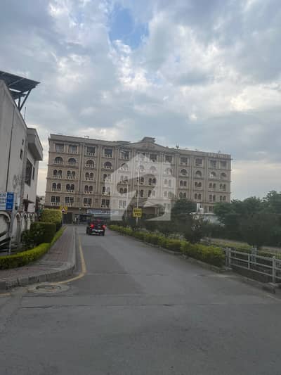10marla plot ideal location Muqas mall mart in Road H phase3 bahria town Rawalipindi 10marla plot ideal location Muqas mall mart in Road H phase3 bahria town Rawalipindi