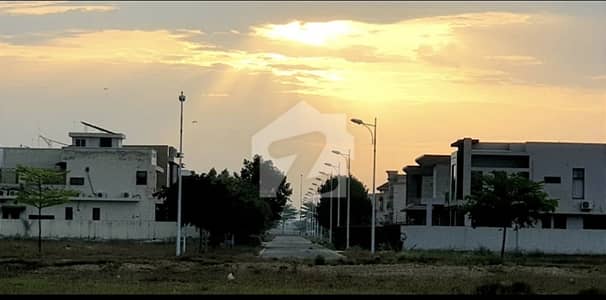 ڈی ایچ اے فیز 7 - بلاک ایکس ڈی ایچ اے فیز 7,ڈی ایچ اے ڈیفینس,لاہور میں 7 کنال رہائشی پلاٹ 28.0 کروڑ میں برائے فروخت۔ ڈی ایچ اے فیز 7 - بلاک ایکس ڈی ایچ اے فیز 7,ڈی ایچ اے ڈیفینس,لاہور میں 7 کنال رہائشی پلاٹ 28.0 کروڑ میں برائے فروخت۔