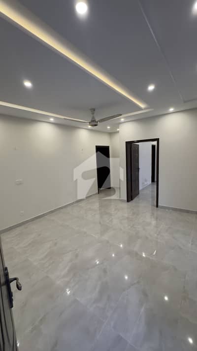 1 Kanal Lower Potion For Rent Lake City Meadows