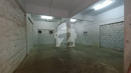 نارتھ ناظم آباد ۔ بلاک اے نارتھ ناظم آباد,کراچی میں 3 مرلہ Studio دکان 1.0 لاکھ میں کرایہ پر دستیاب ہے۔