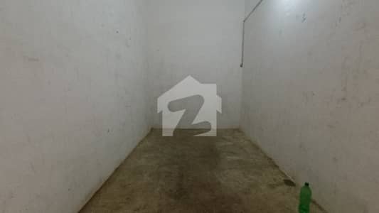 نارتھ ناظم آباد ۔ بلاک اے نارتھ ناظم آباد,کراچی میں 1 مرلہ Studio دکان 35.0 ہزار میں کرایہ پر دستیاب ہے۔ نارتھ ناظم آباد ۔ بلاک اے نارتھ ناظم آباد,کراچی میں 1 مرلہ Studio دکان 35.0 ہزار میں کرایہ پر دستیاب ہے۔