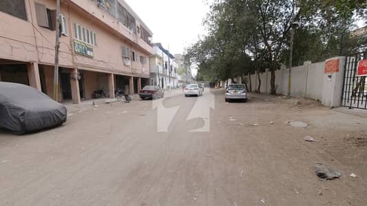 نارتھ ناظم آباد ۔ بلاک اے نارتھ ناظم آباد,کراچی میں 2 مرلہ Studio دکان 35.0 ہزار میں کرایہ پر دستیاب ہے۔ نارتھ ناظم آباد ۔ بلاک اے نارتھ ناظم آباد,کراچی میں 2 مرلہ Studio دکان 35.0 ہزار میں کرایہ پر دستیاب ہے۔