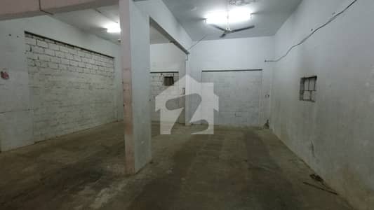 نارتھ ناظم آباد ۔ بلاک اے نارتھ ناظم آباد,کراچی میں 2 مرلہ Studio دکان 40.0 ہزار میں کرایہ پر دستیاب ہے۔ نارتھ ناظم آباد ۔ بلاک اے نارتھ ناظم آباد,کراچی میں 2 مرلہ Studio دکان 40.0 ہزار میں کرایہ پر دستیاب ہے۔