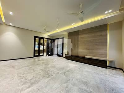 1 Kanal Brand New Designer House Available For Sale 1 Kanal Brand New Designer House Available For Sale