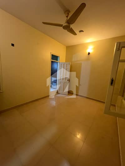 A 150 Square Yards Lower Portion Is Up For Grabs In DHA Defence