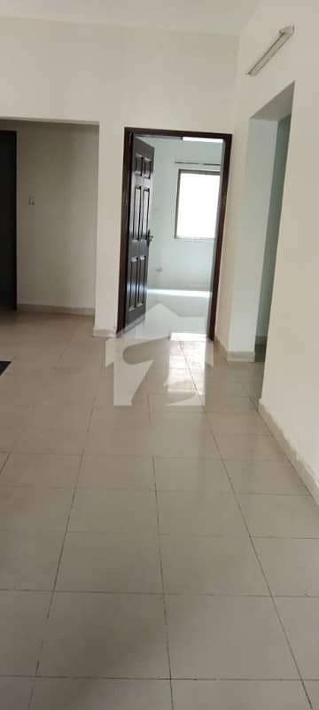 10 Marla 4 Bedroom Fully Renovated House Available For Rent In Sector E Askari 10 Lahore Cantt