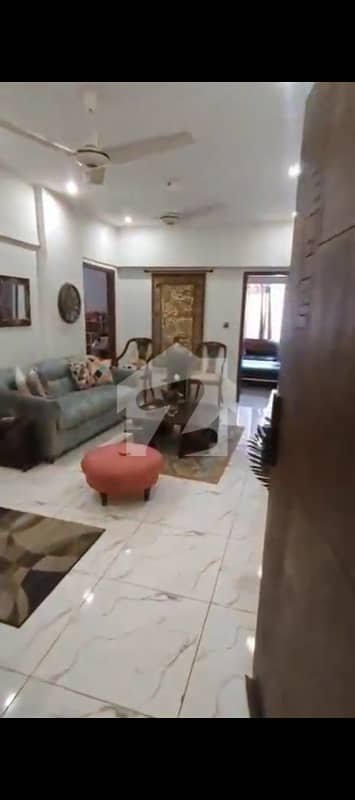 ڈی ایچ اے فیز 8 ڈی ایچ اے ڈیفینس,کراچی میں 3 کمروں کا 7 مرلہ فلیٹ 4.75 کروڑ میں برائے فروخت۔ ڈی ایچ اے فیز 8 ڈی ایچ اے ڈیفینس,کراچی میں 3 کمروں کا 7 مرلہ فلیٹ 4.75 کروڑ میں برائے فروخت۔