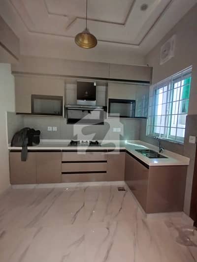 Dha ph 2 prime location 10 Marla house available for sale