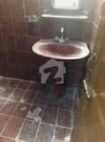 4 4