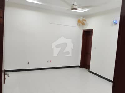 D17/2 MVHS 9.25 Marla Double Storey Used House Available For Sale