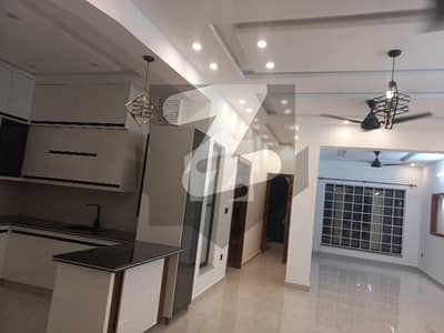Barend New 5 Mrla Triple Stry House For Sale In Bostan Vely Near To Gulraiz Housing Society
