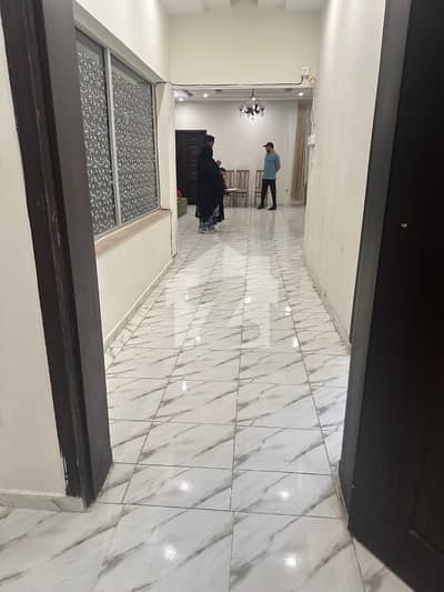 گلریز ہاؤسنگ سوسائٹی فیز 3 گلریز ہاؤسنگ سکیم,راولپنڈی میں 2 کمروں کا 10 مرلہ بالائی پورشن 55.0 ہزار میں کرایہ پر دستیاب ہے۔ گلریز ہاؤسنگ سوسائٹی فیز 3 گلریز ہاؤسنگ سکیم,راولپنڈی میں 2 کمروں کا 10 مرلہ بالائی پورشن 55.0 ہزار میں کرایہ پر دستیاب ہے۔