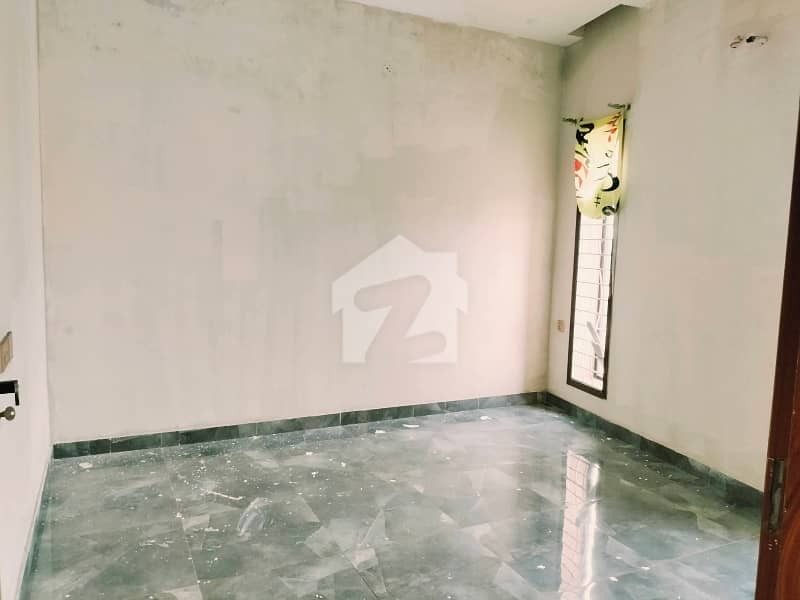 Flat Available For Rent Flat Available For Rent