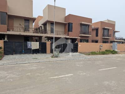 Change Your Address To NHS Mauripur, Karachi For A Reasonable Price Of Rs. 70000