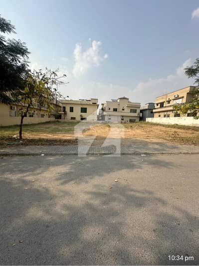 Dha Ph 2 One Kanal Pair Plots Available For Sale Prime Location Dha Ph 2 One Kanal Pair Plots Available For Sale Prime Location
