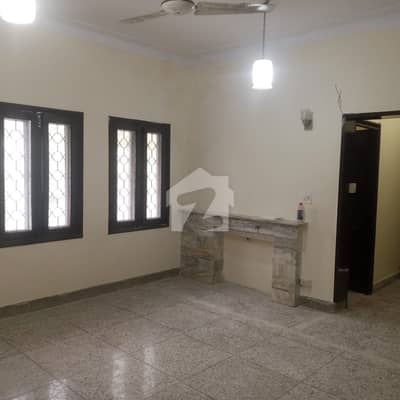 Spacious 3-Bedroom Upper Portion for Rent in F-8, Islamabad