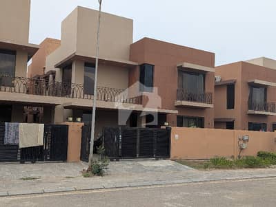 350 Square Yards Upper Portion In Karachi Is Available For Rent